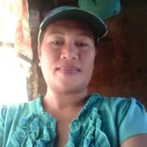 lorna020576