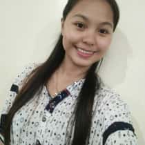 Hebe Mae