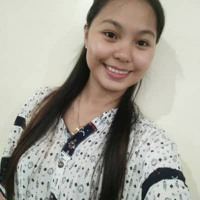Hebe Mae