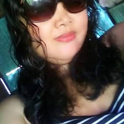 mischel