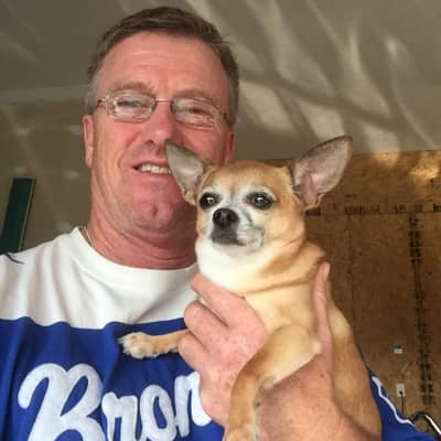 Steve