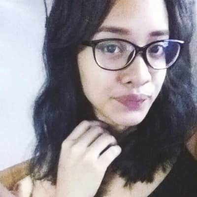 Carmela