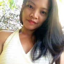 leency