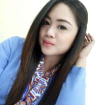 Liezette lingat