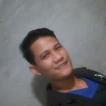 Rayji