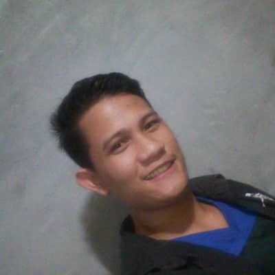 Rayji