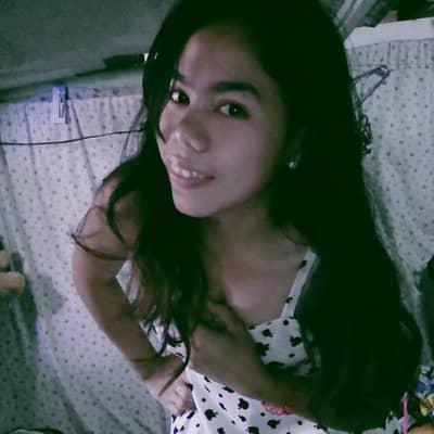 wenzce
