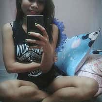 aimon mendez