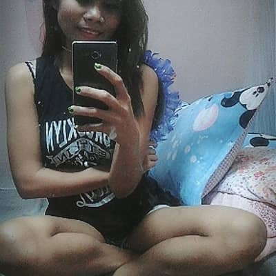 aimon mendez