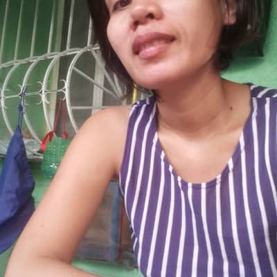Roselyn acula