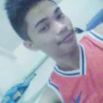 Joseph