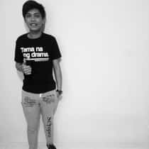 kenken