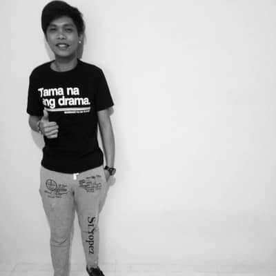 kenken