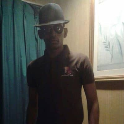 Monthoor