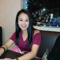 Jessa gleezel nillo
