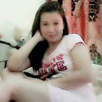 Shamlhey