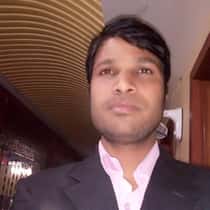 Lokesh33