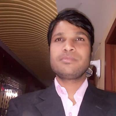 Lokesh33