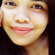 Gracey