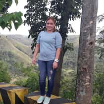 Jhoanna