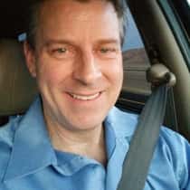 Robert