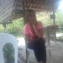 carol bunga
