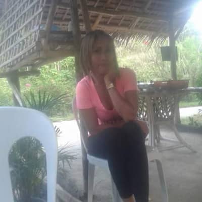 carol bunga