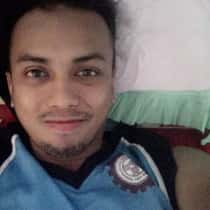 Anthony