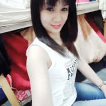 Cha