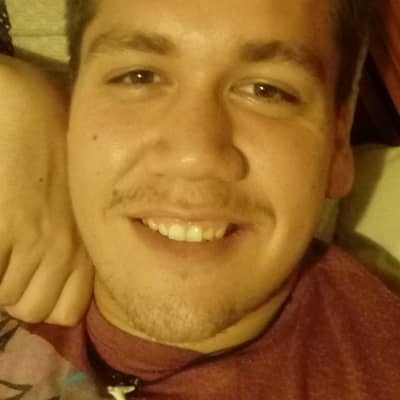 Jakeboy96