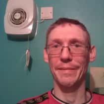 Dave