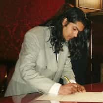 IMRAN