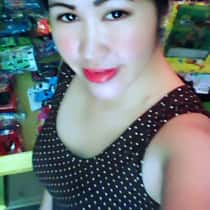 say