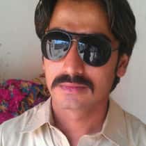 Amanat Ali