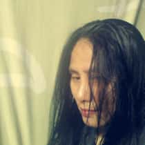 Precilla