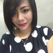 Sheenie