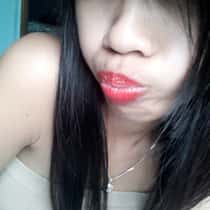 Eibba