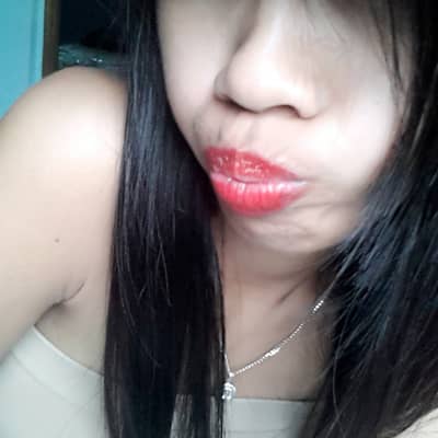 Eibba