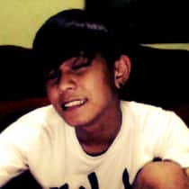 ch3st3rr