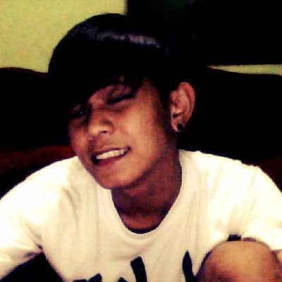 ch3st3rr