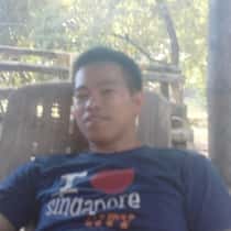 Jonathan