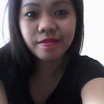 shienne