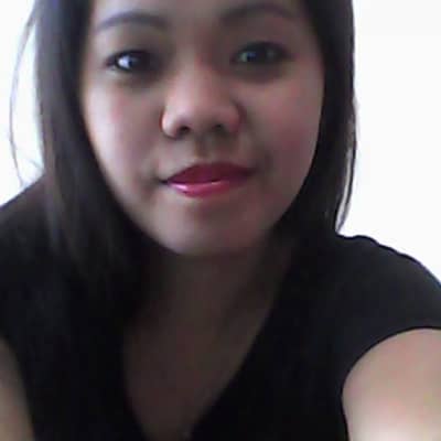shienne