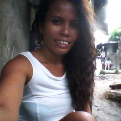 Jomara30
