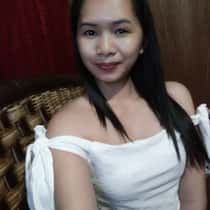 Josee