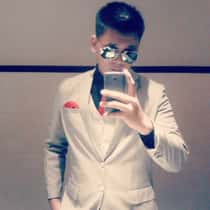 carl cubillas