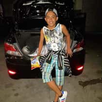 Aldrin Dela Cruz