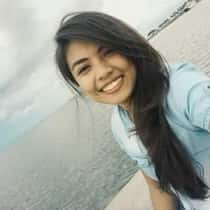 judyann