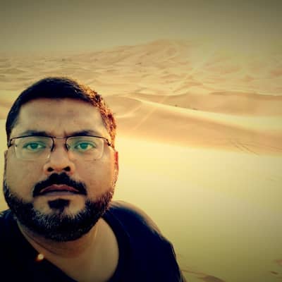 Abdulkhaliq