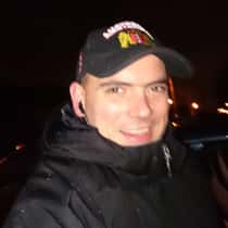 Mark